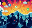 La Psicología del Mercado Cripto: Cómo las Emociones Influyen en los Precios