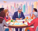 La Importancia del Asesor Financiero: Guía Profesional