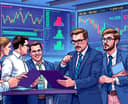 El Manual del Inversor Confiado: Sin Miedos, con Estrategia