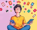 El minimalismo digital y tus finanzas: Menos suscripciones, más ahorro
