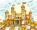 Protege tu Patrimonio: Estrategias de Blindaje Legal