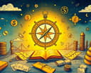 La Brújula de la Riqueza: Define tu Destino Financiero con Estrategia