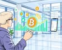 La Evolución de las Finanzas Personales: Cripto como Herramienta de Gestión