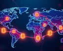Cripto para No-Técnicos: Desmitificando la Tecnología Blockchain