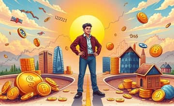 Invierte como un experto: Guía básica para principiantes