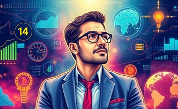 Optimiza tus inversiones: Estrategias para maximizar ganancias