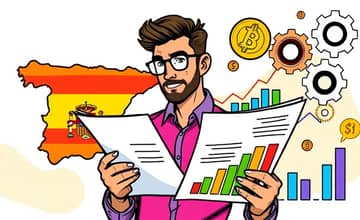 Impuestos: Compréndelos y Optimízalos