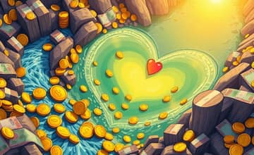 Flujo de Caja: El Corazón de Tus Finanzas