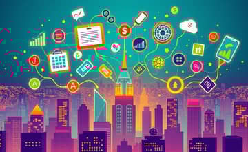 Herramientas Financieras: Tus Mejores Aliados