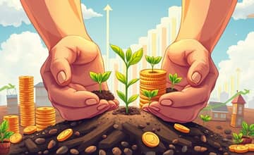 Rentabiliza Tus Ahorros: Opciones Inteligentes