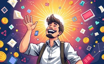 Micropréstamos: ¿Son una Buena Opción?