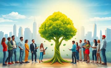 Crédito para Pymes: La Clave del Crecimiento Sostenible