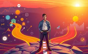 Consejos para Inversionistas Novatos: Primeros Pasos