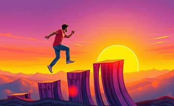 Reconstruye tu Crédito: Un Camino Hacia la Estabilidad Financiera