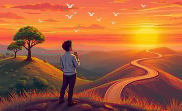 Retiro Digno: Planifica Tu Futuro Ahora