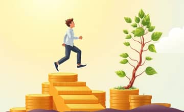 Crédito Responsable: Más Allá de la Deuda