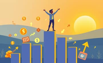 El Impacto de tu Historial de Crédito en tu Vida Financiera