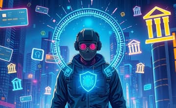 Protege tu Crédito del Fraude: Consejos Esenciales