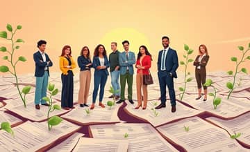 Deudas Incobrables: ¿Hay una Solución?