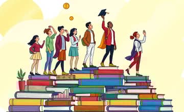 Crédito para Estudiantes: Invierte en tu Futuro