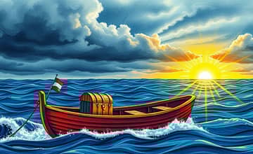 El fondo de emergencia: Tu colchón ante imprevistos