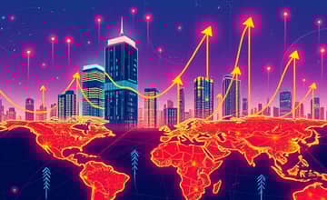 Análisis Bursátil: El Crédito en el Mercado de Valores