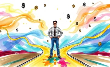 Historial de Pagos: La Base de tu Reputación Crediticia