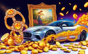 Crédito Prendario: Activos a tu Servicio