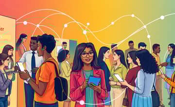 Segmentación de Clientes: Adaptando el Crédito a tus Necesidades