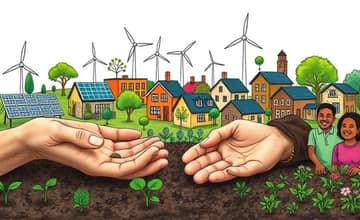 Mini-Inversiones, Grandes Impactos: Empieza con Poco