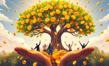 Dividendos: El Ingreso Pasivo que Impulsa tu Cartera