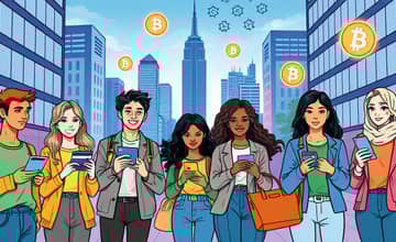 Tarjetas de Crédito: Uso Inteligente y Sin Sobresaltos