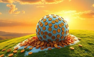 El Interés Compuesto: La Octava Maravilla Financiera