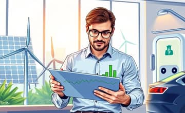 Fiscalidad de las Inversiones: Optimiza tus Ganancias