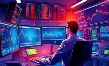 Pequeños Movimientos, Grandes Ganancias: Estrategias Diarias