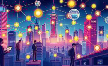 Alternativas al Crédito Tradicional: Opciones Innovadoras