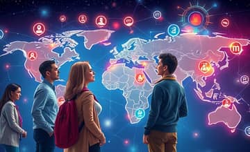 Startups: La Apuesta por la Innovación con Alto Potencial