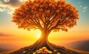 Inversiones para tu Retiro: Asegura tu Mañana Hoy