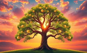 Acciones, Bonos o Fondos: ¿Dónde Poner tu Dinero Inteligente?