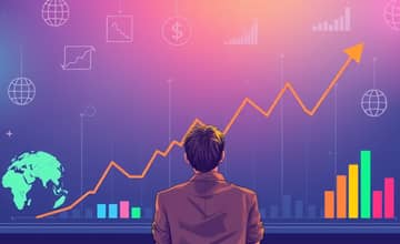 Fondos Indexados: Sencillez y Eficiencia en tu Inversión