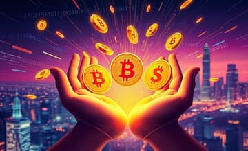 Programabilidad Monetaria: El Poder de las Cripto en tus Manos