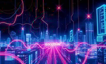 Privacidad en Cripto: Explorando las Monedas Anónimas