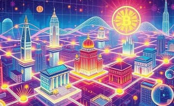 Riesgos y Oportunidades en el Ecosistema Cripto Actual