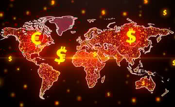 Stablecoins: La Solución Cripto para Evitar la Volatilidad