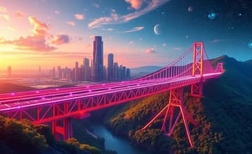 Oráculos Blockchain: Conectando el Mundo Real al Digital