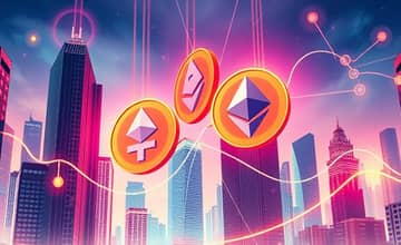 Criptomonedas Institucionales: El Desembarco de los Grandes Inversores