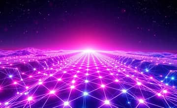 La Escalabilidad en Blockchain: El Desafío del Crecimiento Cripto