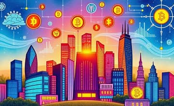 Finanzas post-pandemia: Reajusta tus estrategias