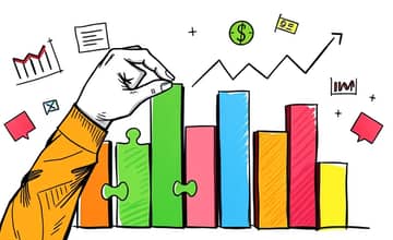 Presupuesto flexible: Adapta tus gastos a tu vida