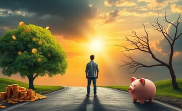 La tasa de interés: Aliada o enemiga de tu bolsillo